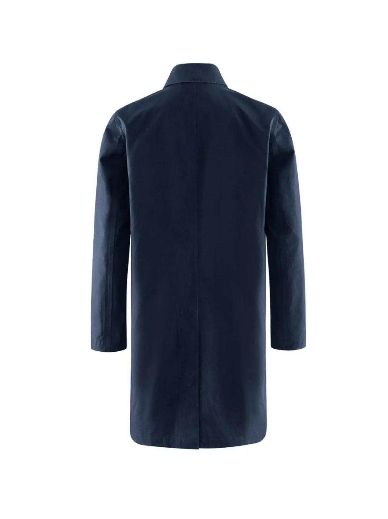 Berkeley Chorley Car Coat -takki^ Takit