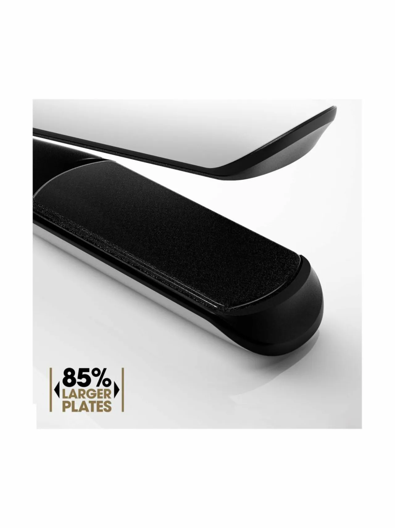 Hiustenhoitolaitteet|Hiustenhoito<GHD Chronos Max -suoristusrauta WHITE