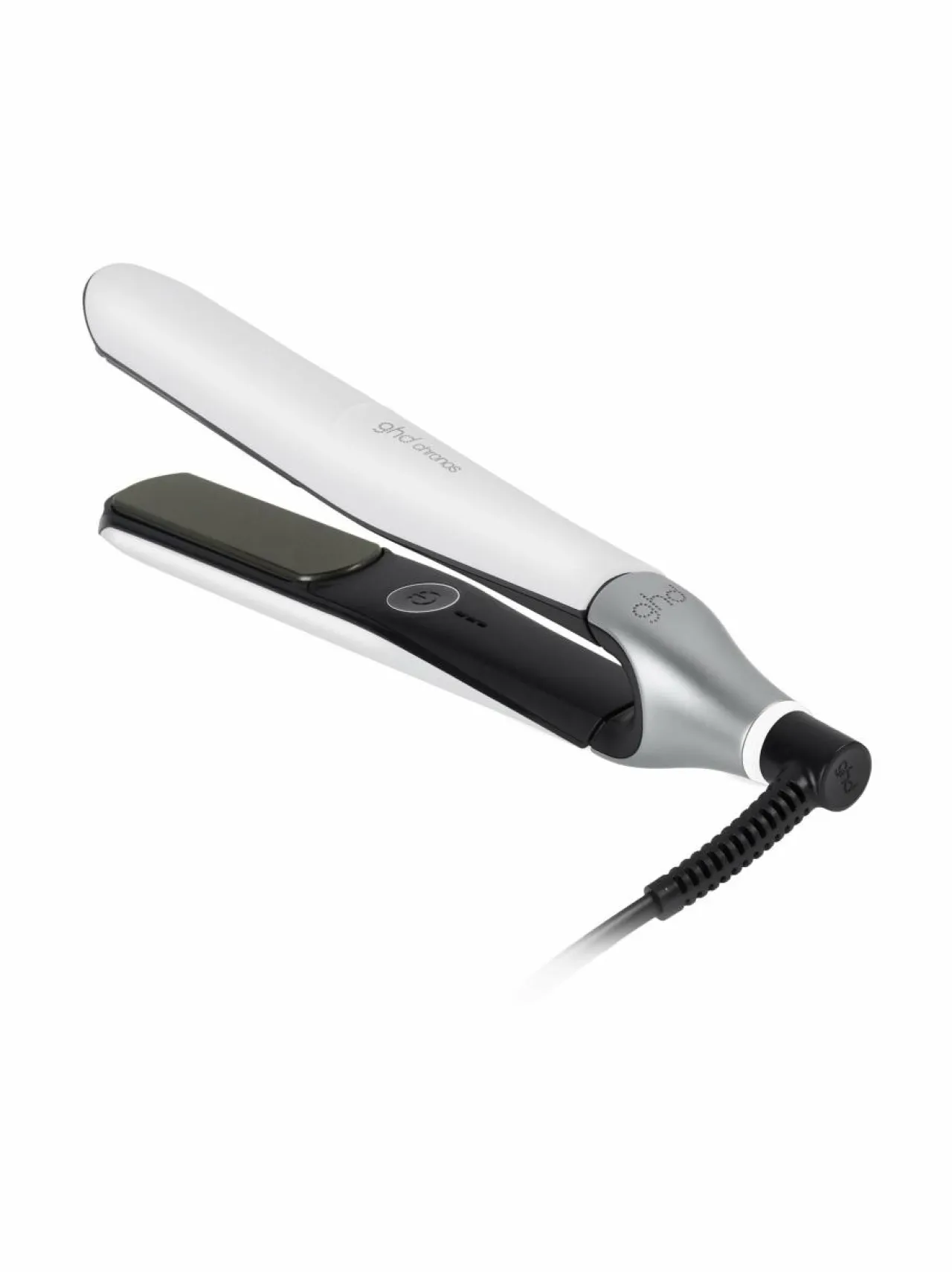 GHD Chronos-suoristusrauta^ Hiustenhoitolaitteet|Hiustenhoito