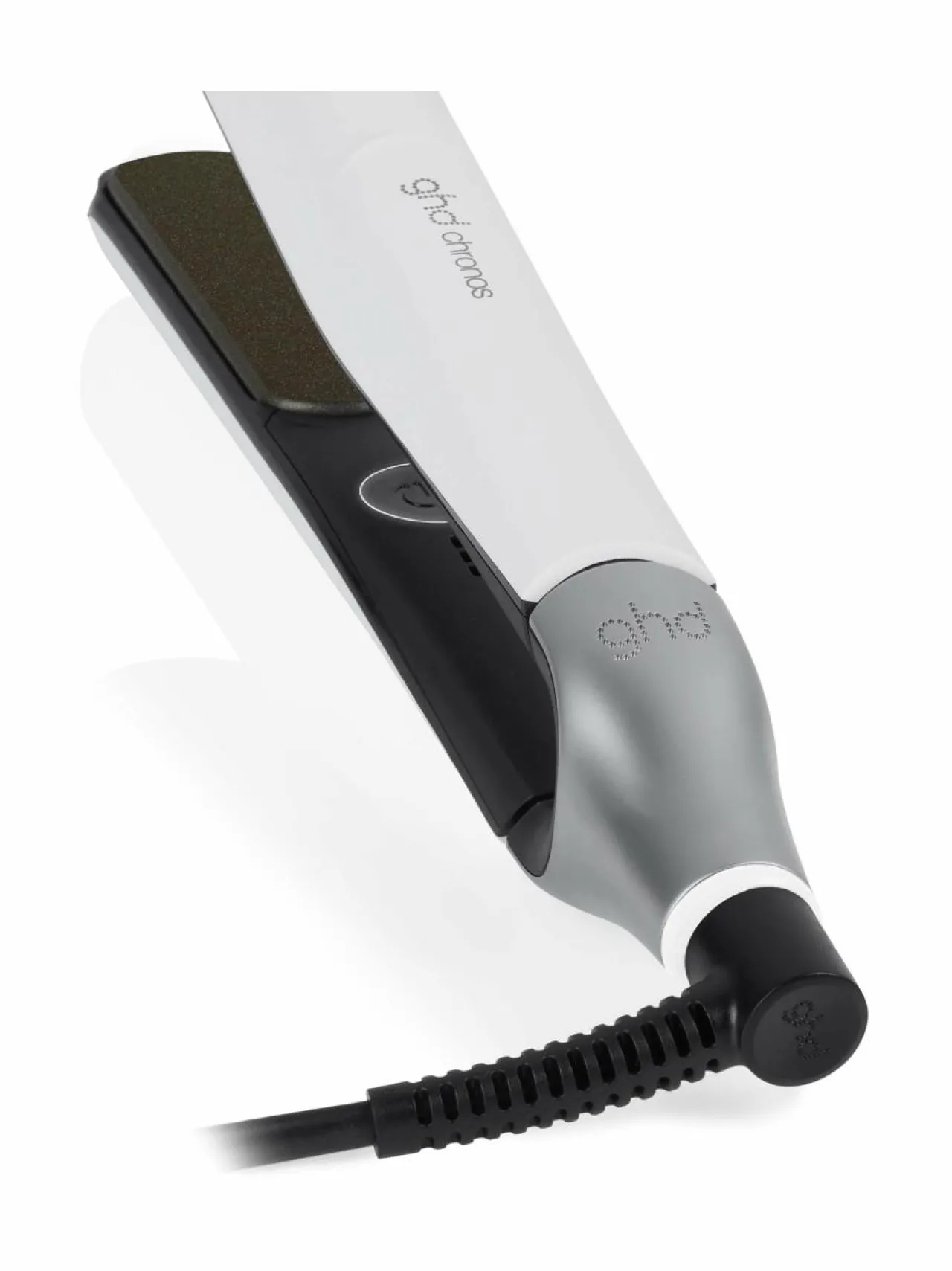 GHD Chronos-suoristusrauta^ Hiustenhoitolaitteet|Hiustenhoito