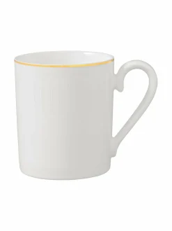 Villeroy & Boch Château Septfontaines -muki 0,3 l^ Mukit & Kupit & Asetit