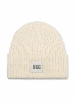 UGG Chunky-neulepipo^ Hatut & Pipot
