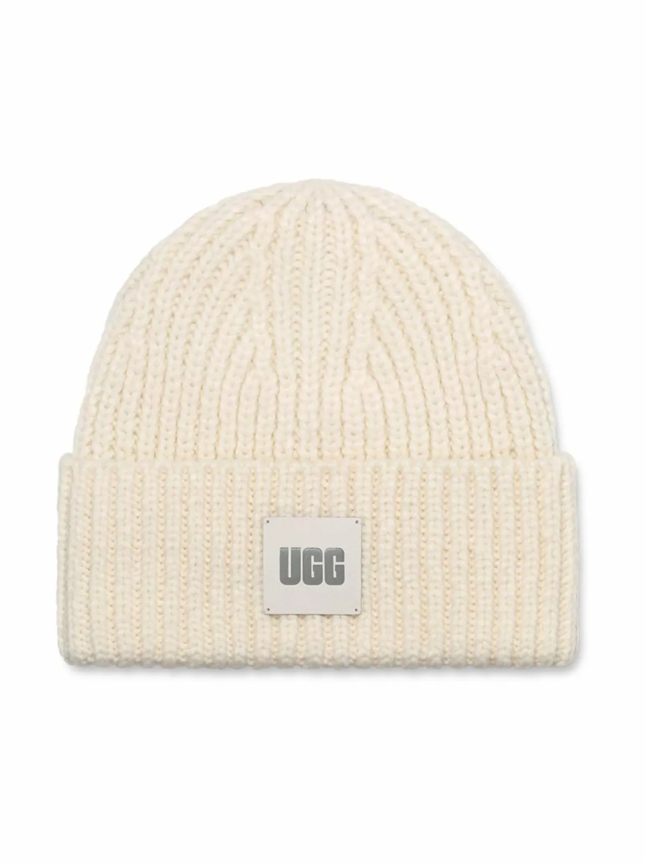 UGG Chunky-neulepipo^ Hatut & Pipot