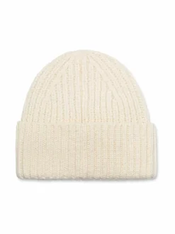 UGG Chunky-neulepipo^ Hatut & Pipot