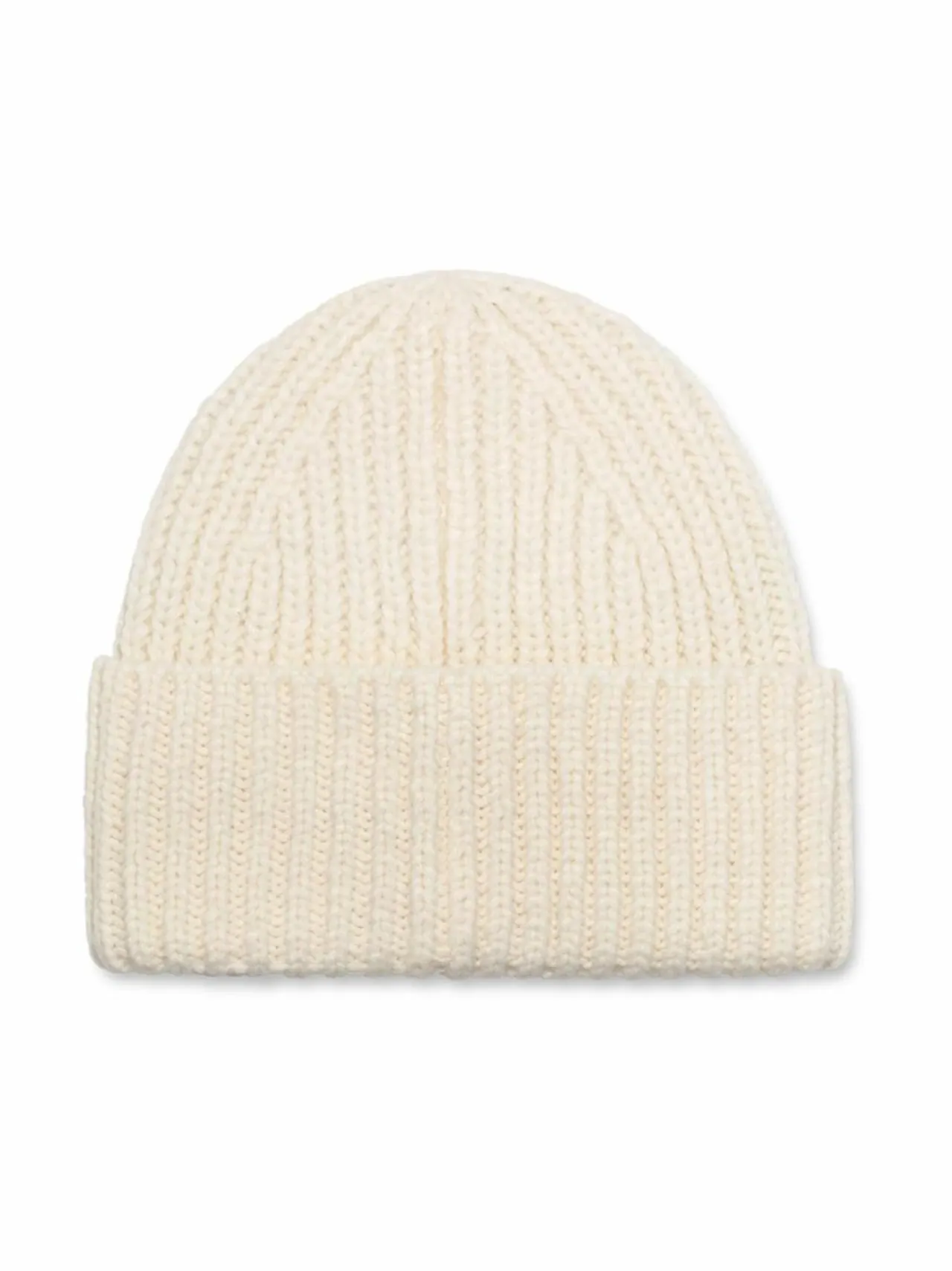 UGG Chunky-neulepipo^ Hatut & Pipot