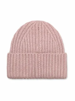 UGG Chunky-neulepipo^ Hatut & Pipot