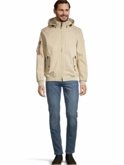 Wellensteyn Cicero Softshell -takki^ Takit