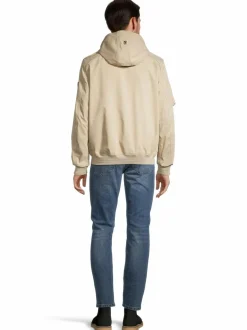 Wellensteyn Cicero Softshell -takki^ Takit
