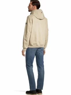 Wellensteyn Cicero Softshell -takki^ Takit