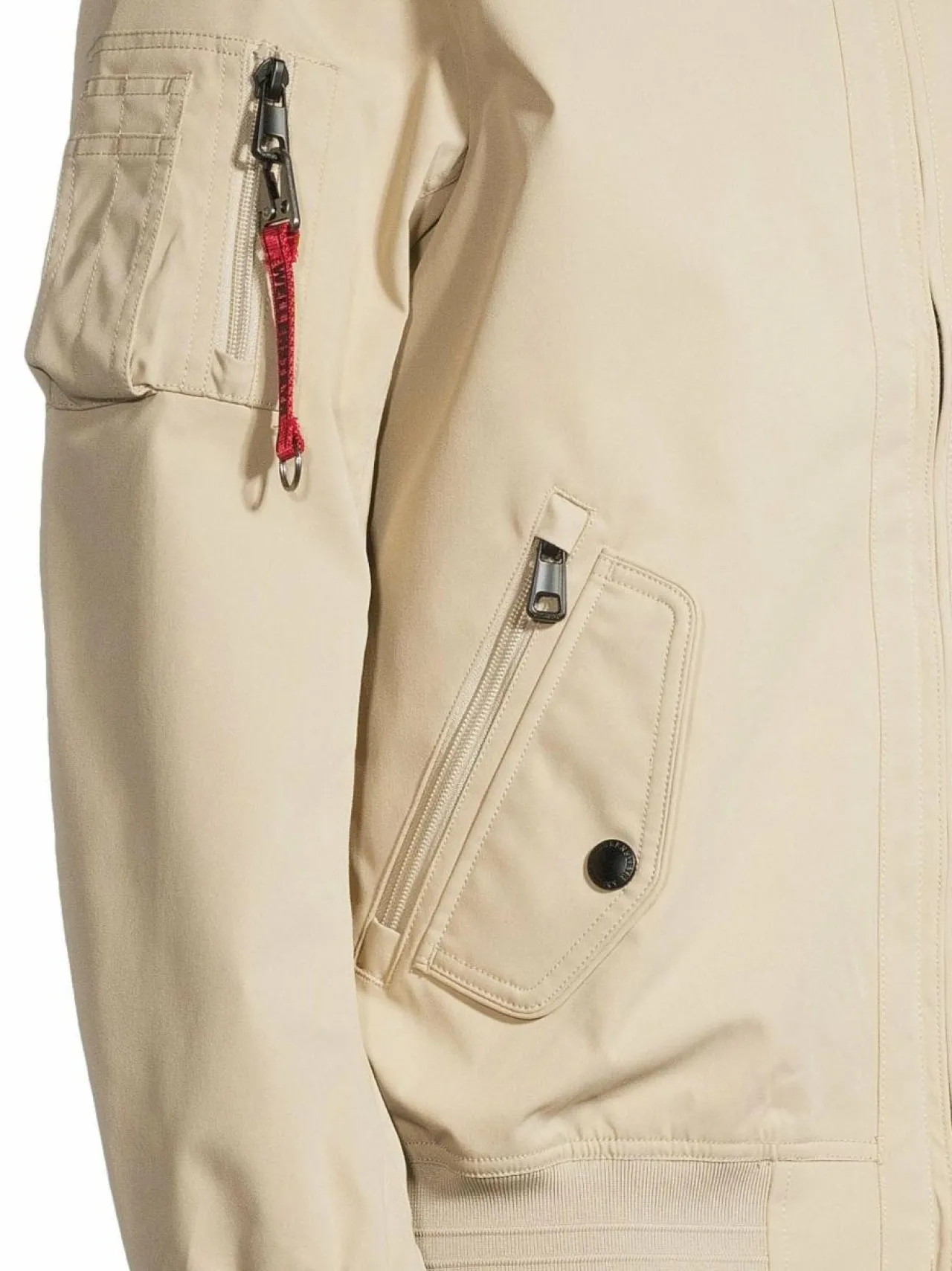 Wellensteyn Cicero Softshell -takki^ Takit