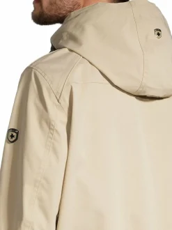 Wellensteyn Cicero Softshell -takki^ Takit