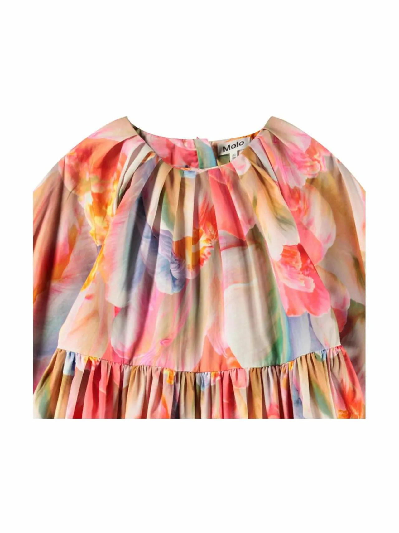 Mekot & Hameet|Mekot & Hameet<Molo Ciera-mekko 9326 BE A TULIP