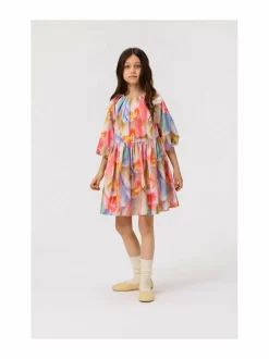 Mekot & Hameet|Mekot & Hameet<Molo Ciera-mekko 9326 BE A TULIP