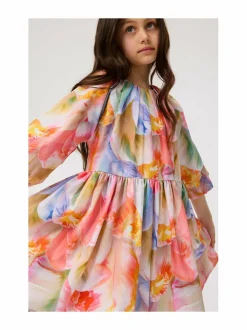 Mekot & Hameet|Mekot & Hameet<Molo Ciera-mekko 9326 BE A TULIP