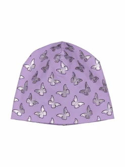 Bogi Cilla Butterfly -trikoopipo^ Ulkoiluasusteet