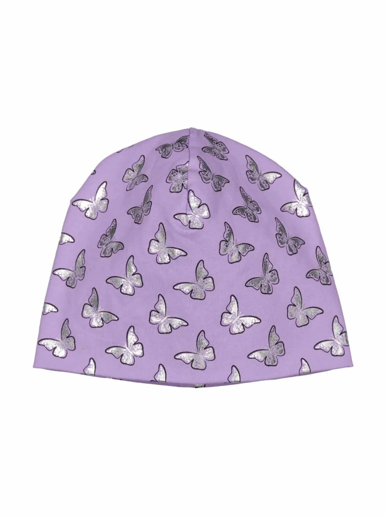 Bogi Cilla Butterfly -trikoopipo^ Ulkoiluasusteet