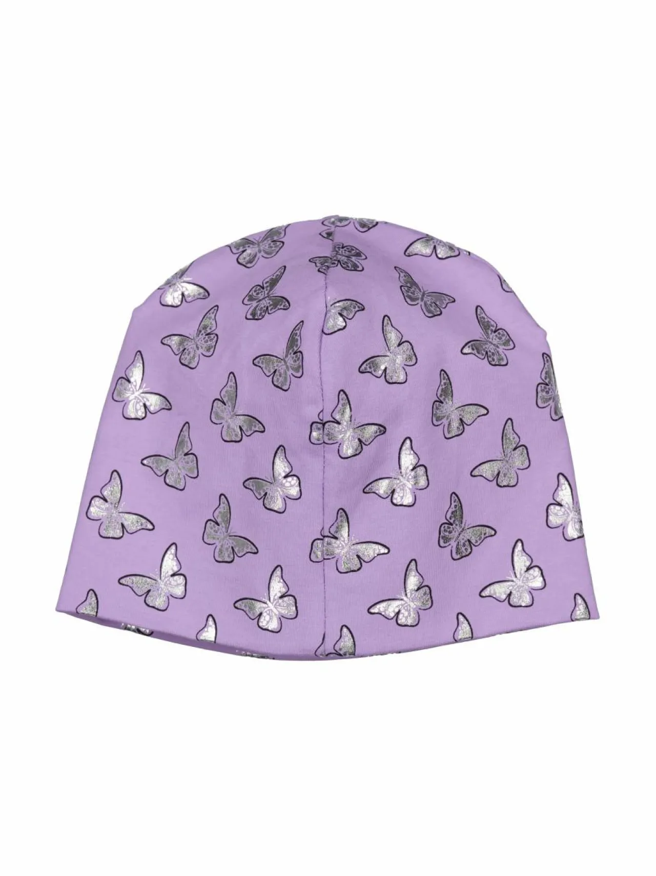 Bogi Cilla Butterfly -trikoopipo^ Ulkoiluasusteet