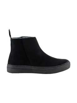 Berkeley Cimone Curling Boot^ Nilkkurit