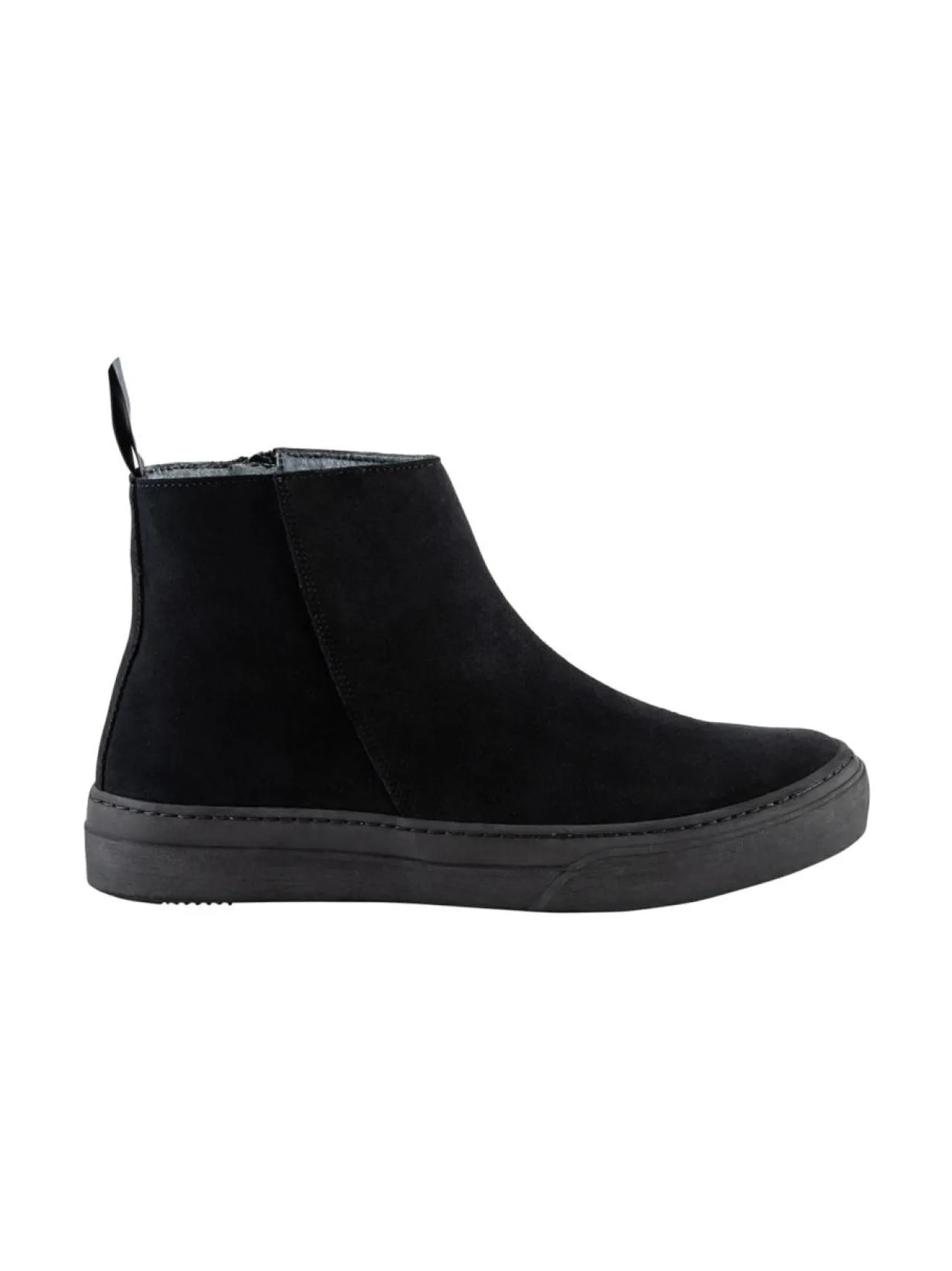 Berkeley Cimone Curling Boot^ Nilkkurit