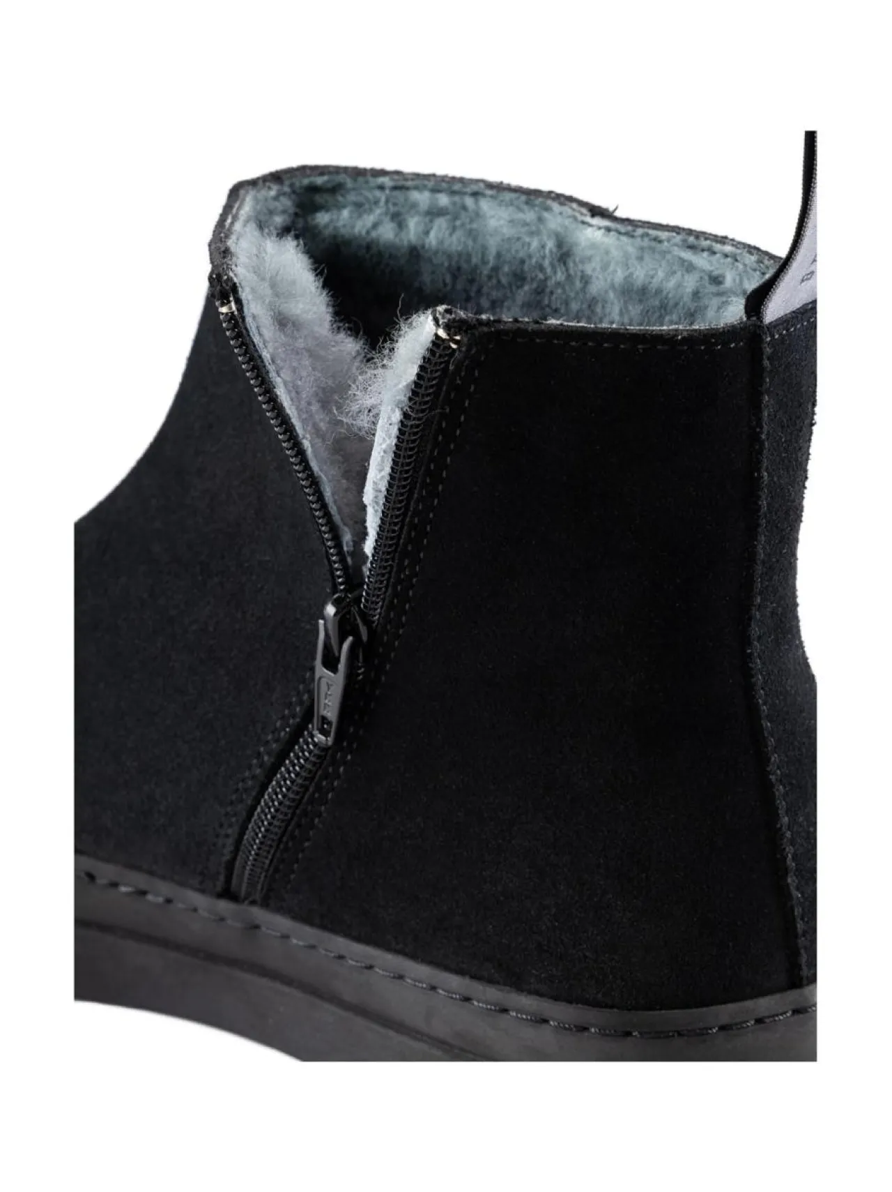 Berkeley Cimone Curling Boot^ Nilkkurit
