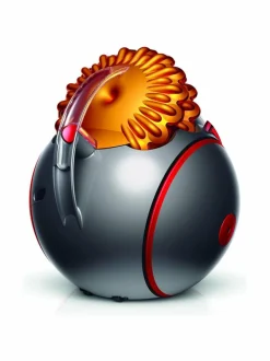 Dyson Cinetic Big Ball Multifloor 2 -pölynimuri^ Pölynimurit