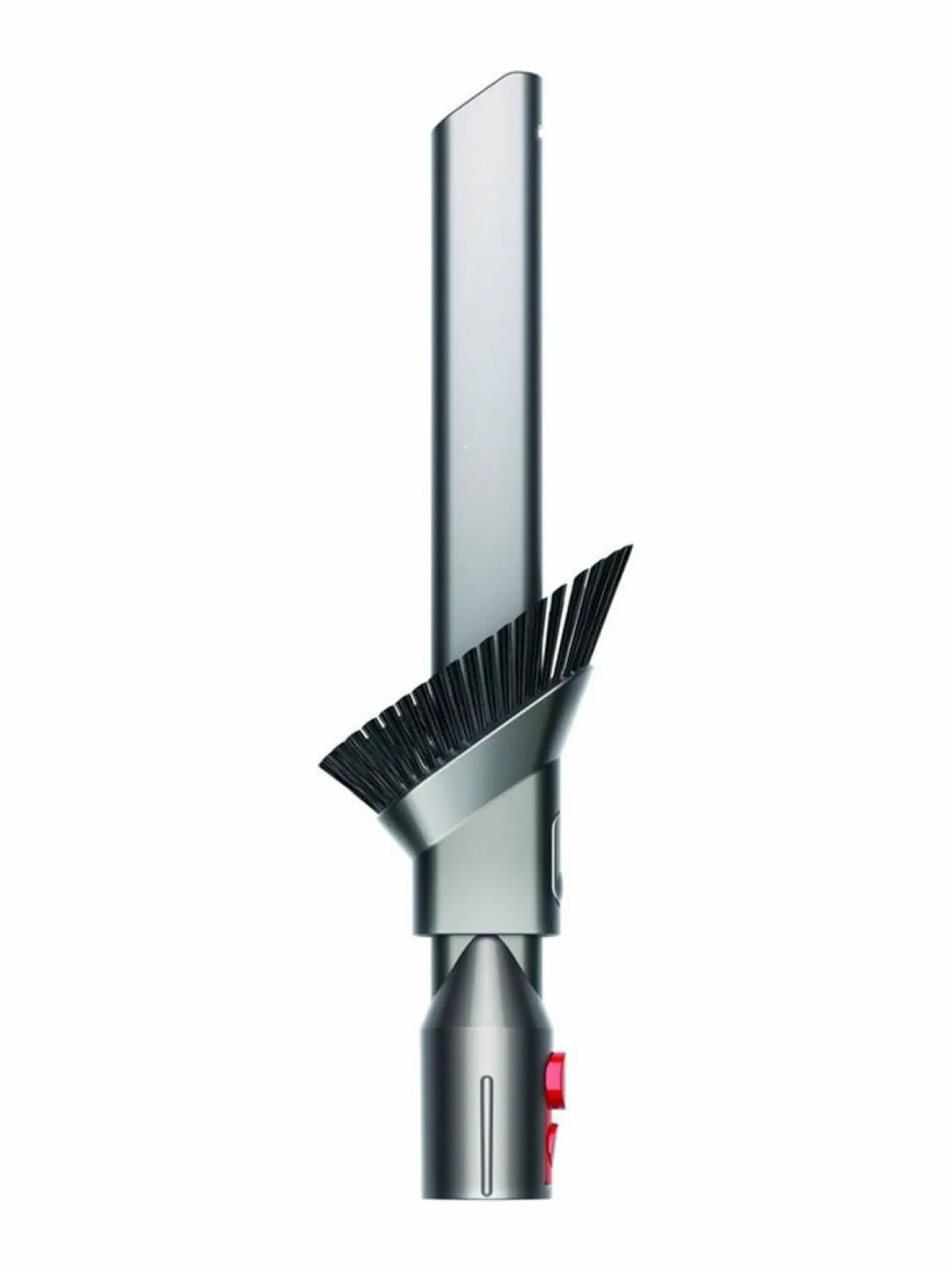 Dyson Cinetic Big Ball Multifloor 2 -pölynimuri^ Pölynimurit