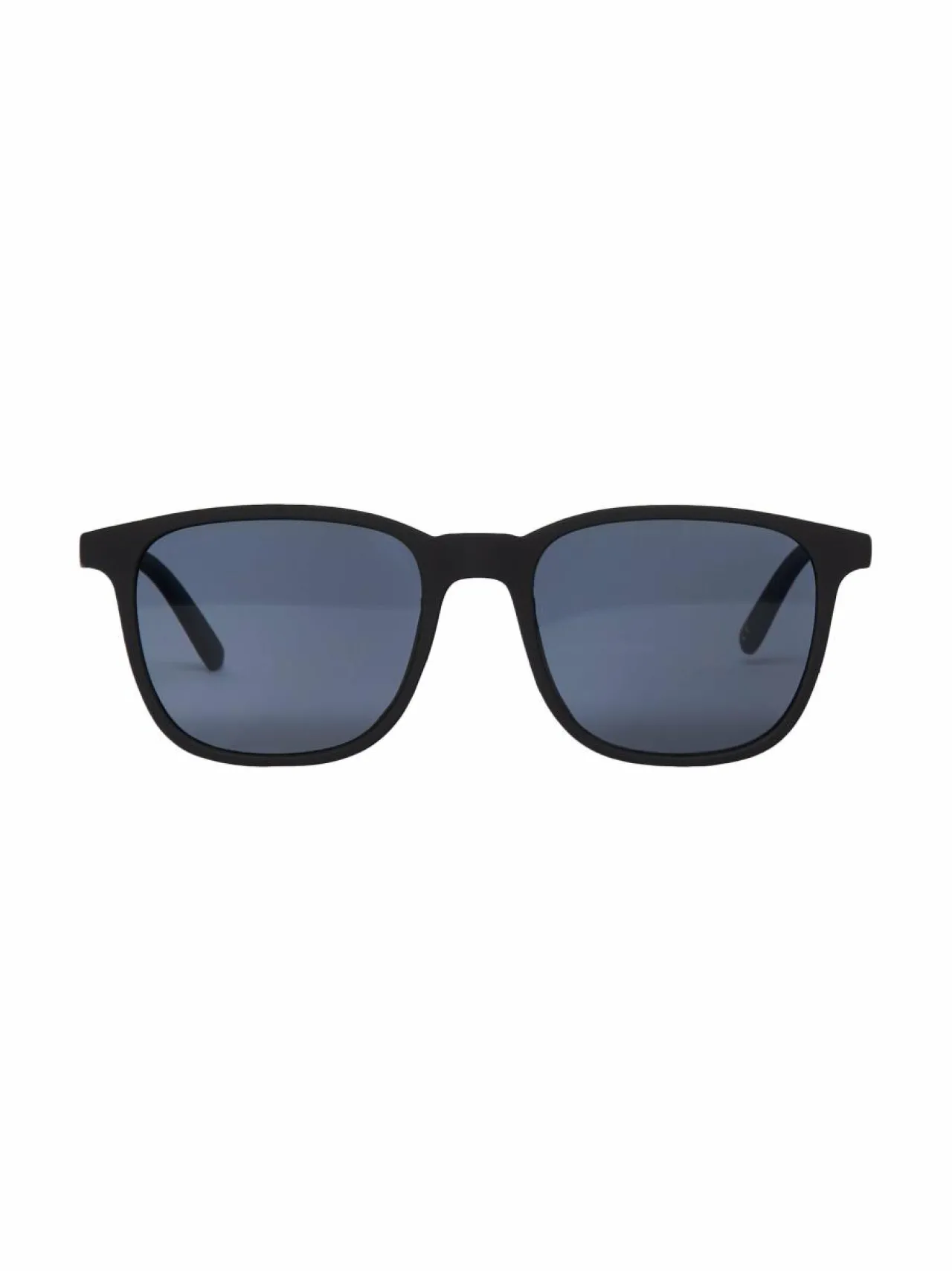 Aurinkolasit<CONSTRUE Cirian Coa -aurinkolasit BLACK/BLACK LENSES
