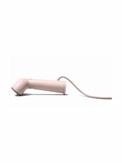 Pyykkihuolto<Stockholm Steamery Cirrus 3 -vaatehöyrystin ROSE