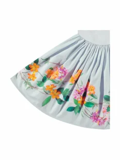 Molo Cissa-mekko^ Mekot & Hameet|Mekot & Hameet