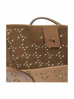 Tommy Hilfiger City Tote Moni -laukku^ Käsilaukut