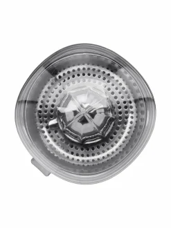 Smeg CJF01-sitruspuristin^ Mehulingot