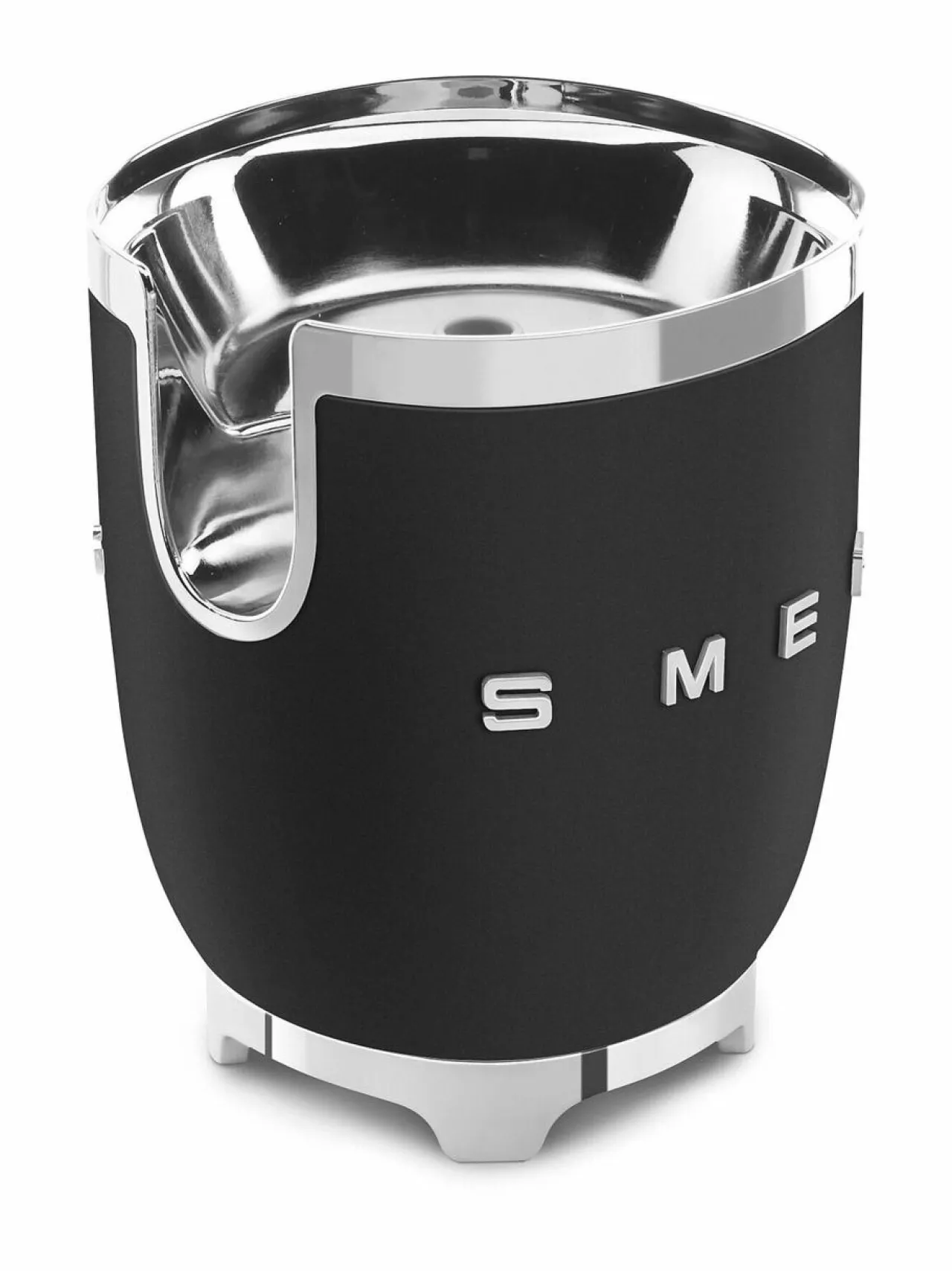 Smeg CJF01-sitruspuristin^ Mehulingot