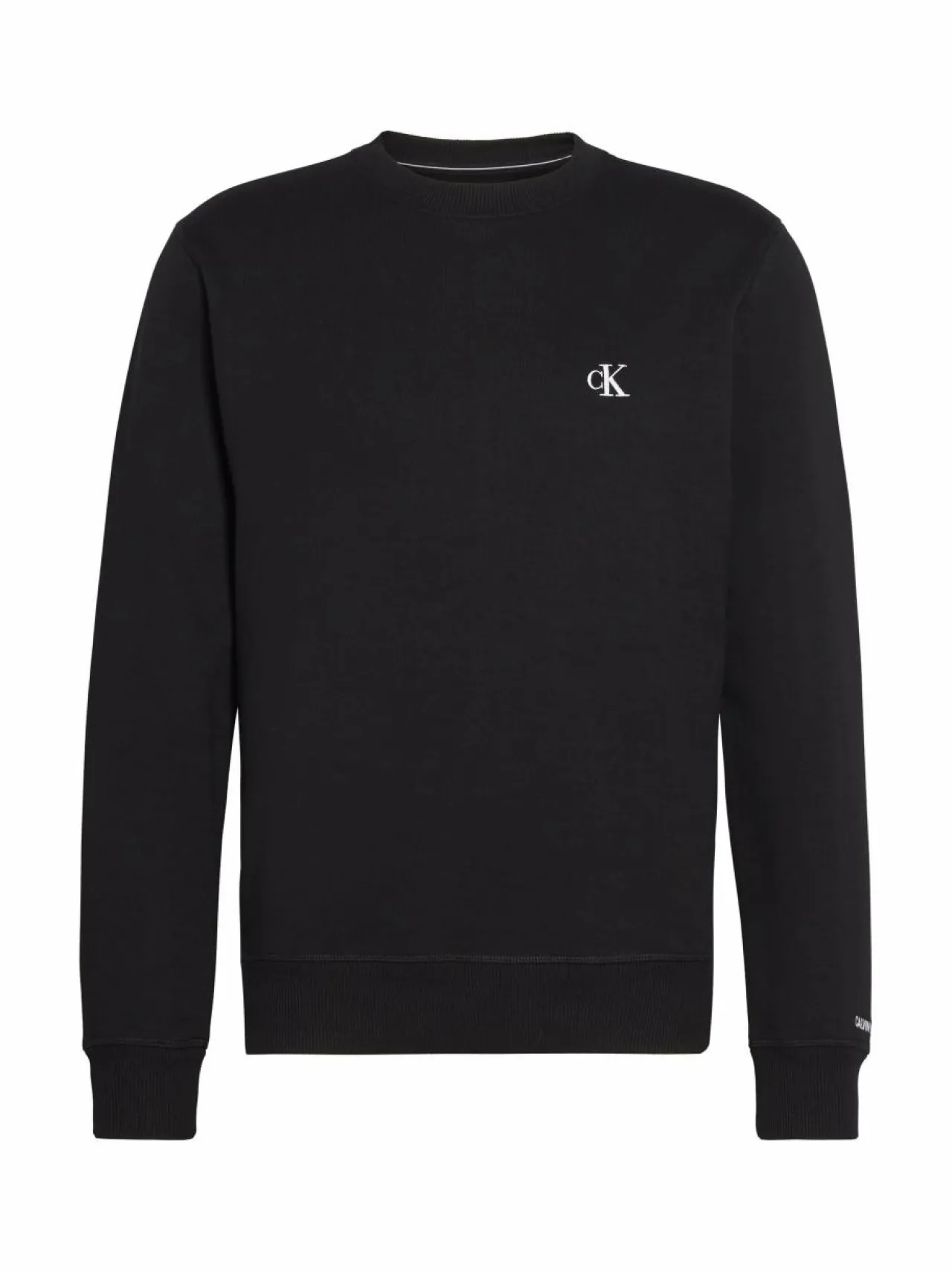 Calvin Klein Jeans CK Essential -collegepaita^ Paidat
