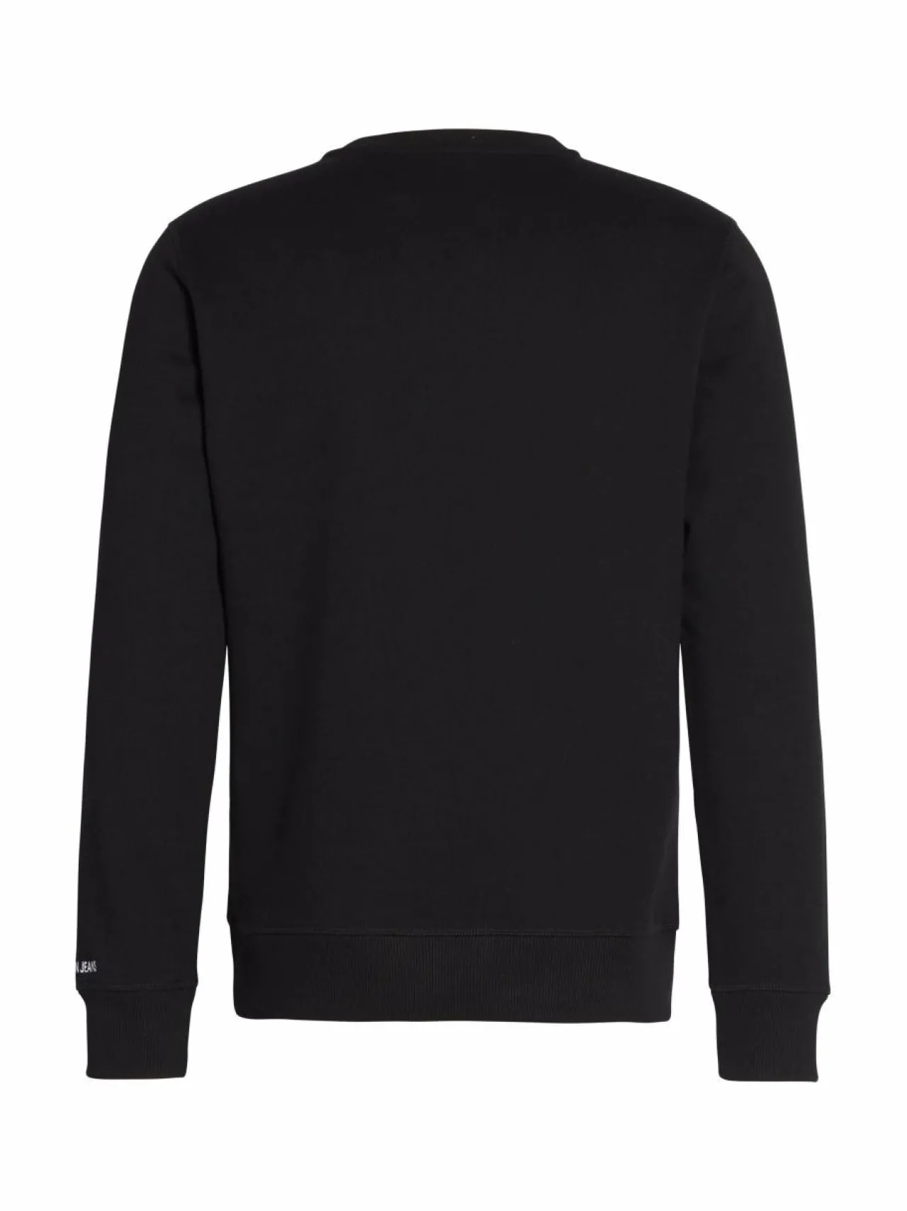 Calvin Klein Jeans CK Essential -collegepaita^ Paidat