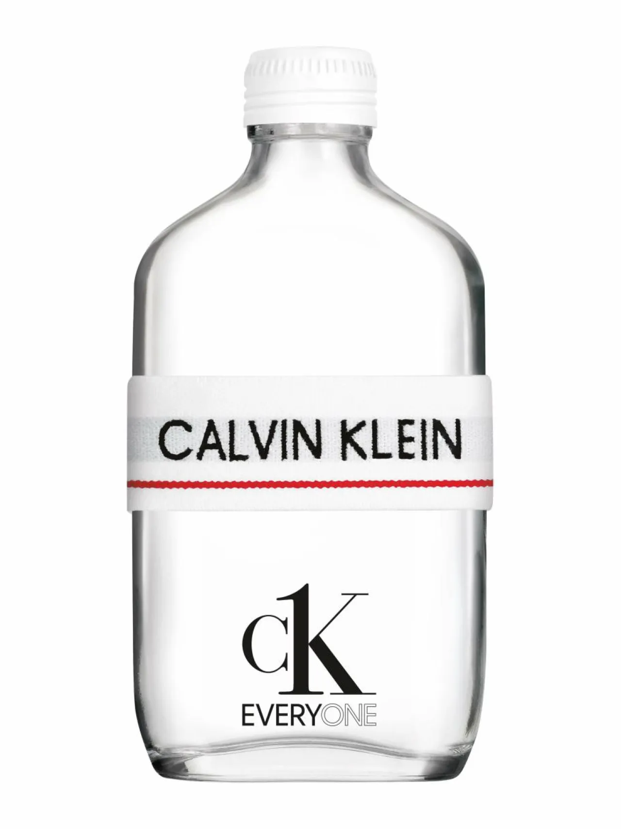 Calvin Klein Cosmetics CK Everyone EdT -tuoksu^ Tuoksut|Miehet
