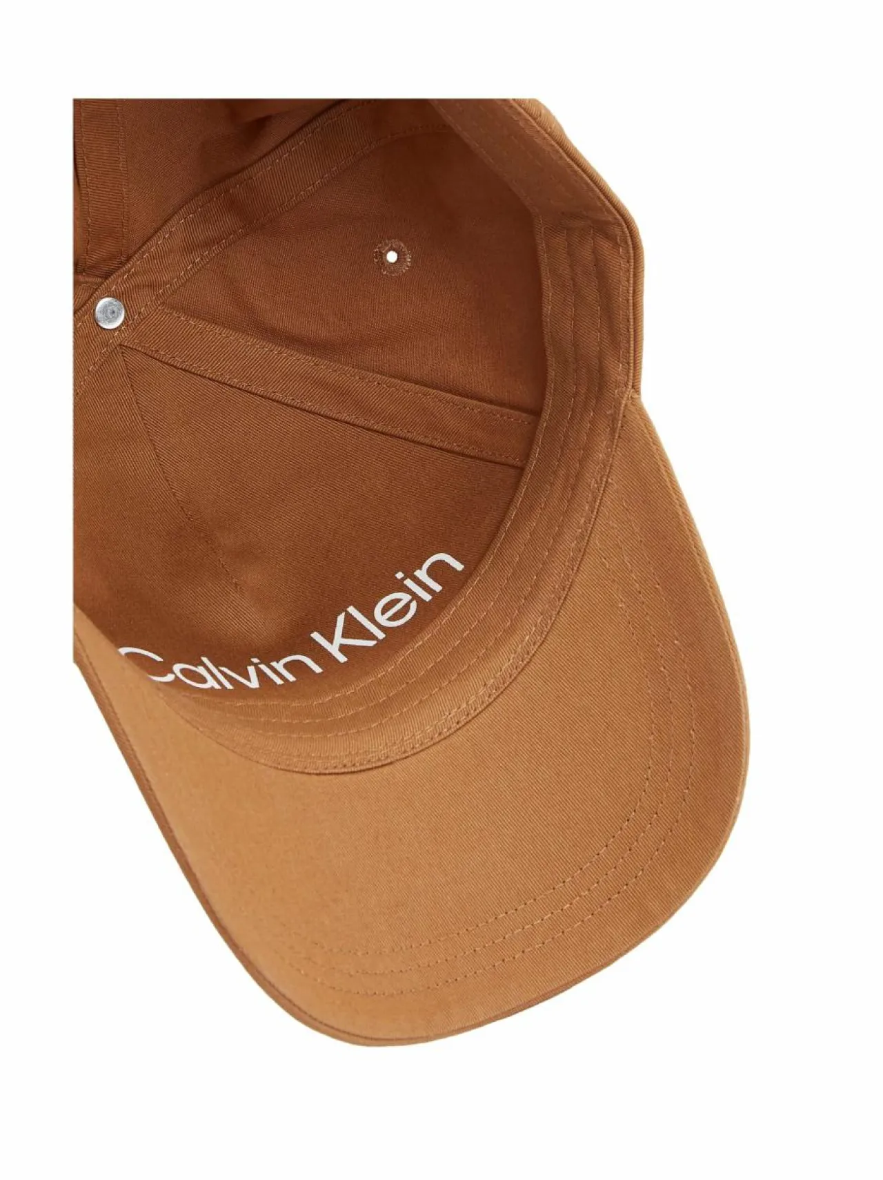 Calvin Klein Bags & Accessories CK Must BB -lippalakki^ Hatut & Pipot