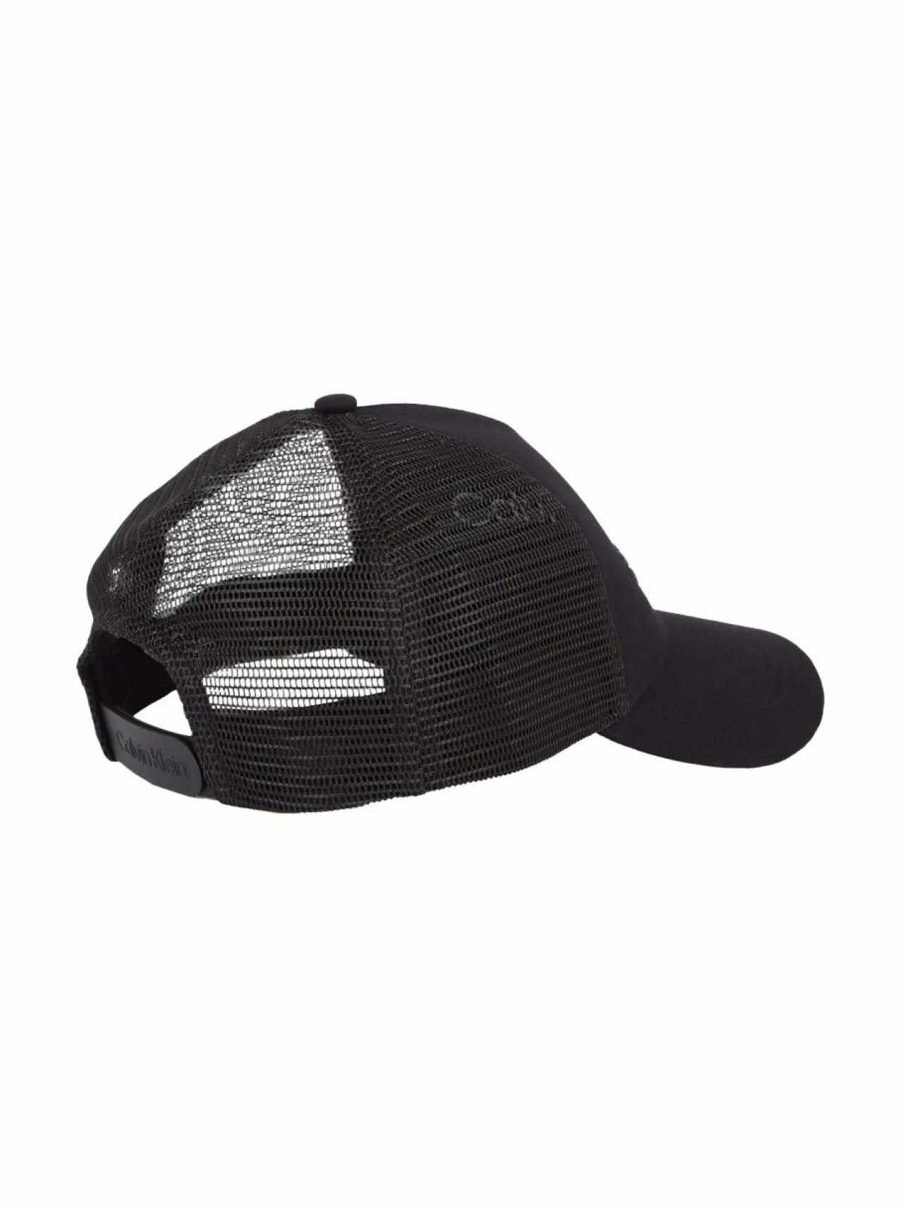Calvin Klein Bags & Accessories CK Must Trucker -lippalakki^ Hatut & Pipot