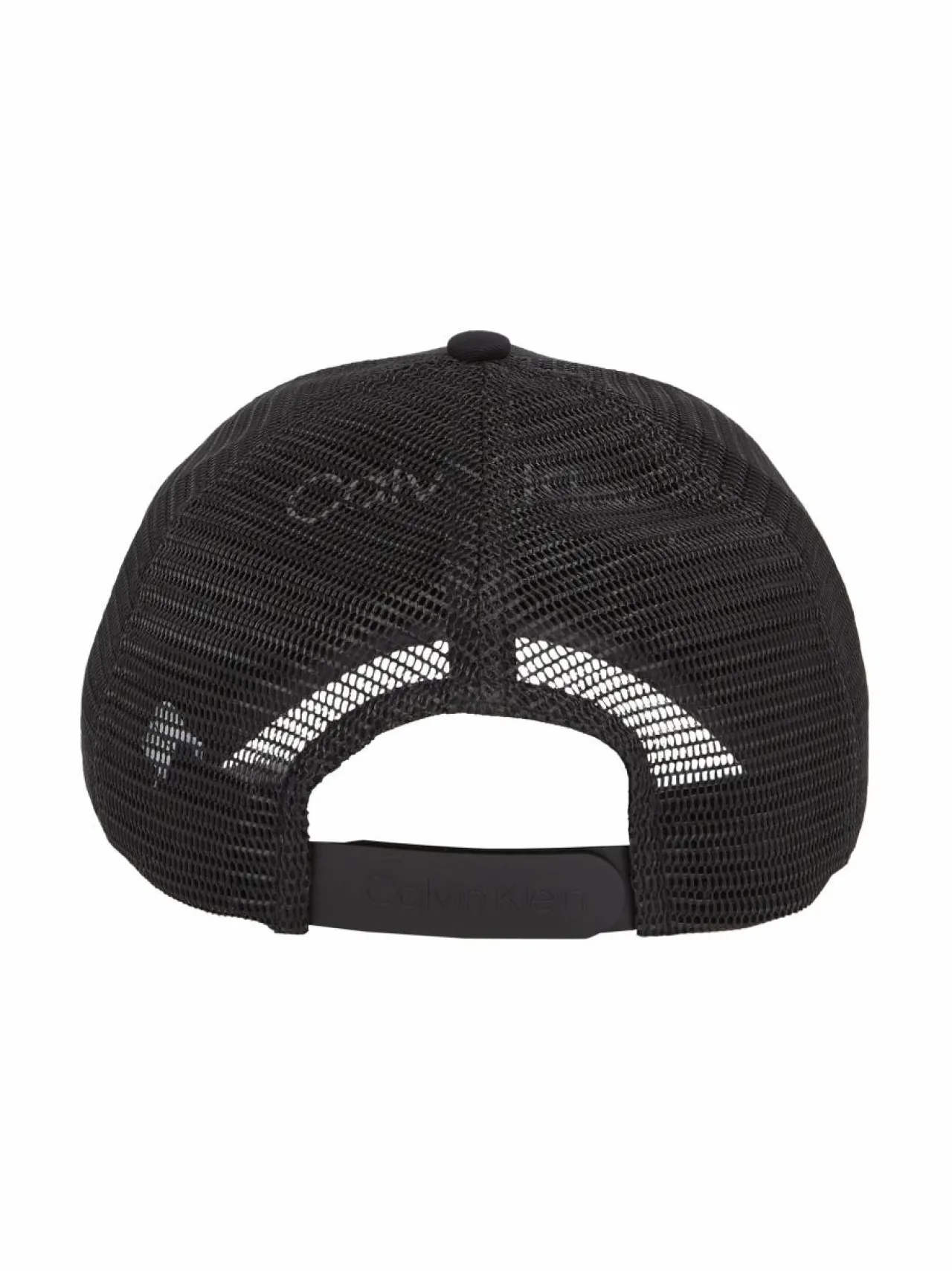 Calvin Klein Bags & Accessories CK Must Trucker -lippalakki^ Hatut & Pipot