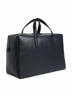 Reput<Calvin Klein Bags & Accessories CK Must Weekender -viikonloppulaukku BEH CK BLACK