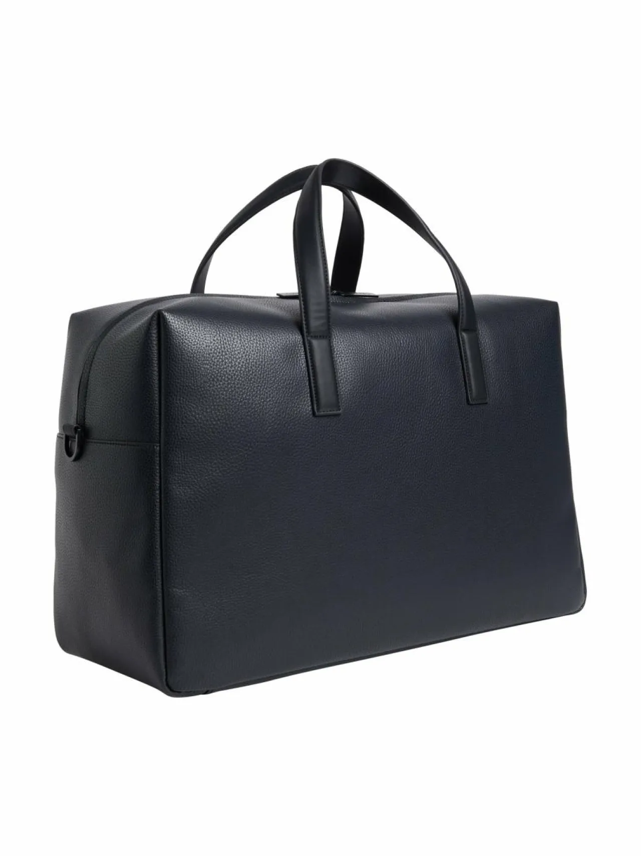 Reput<Calvin Klein Bags & Accessories CK Must Weekender -viikonloppulaukku BEH CK BLACK