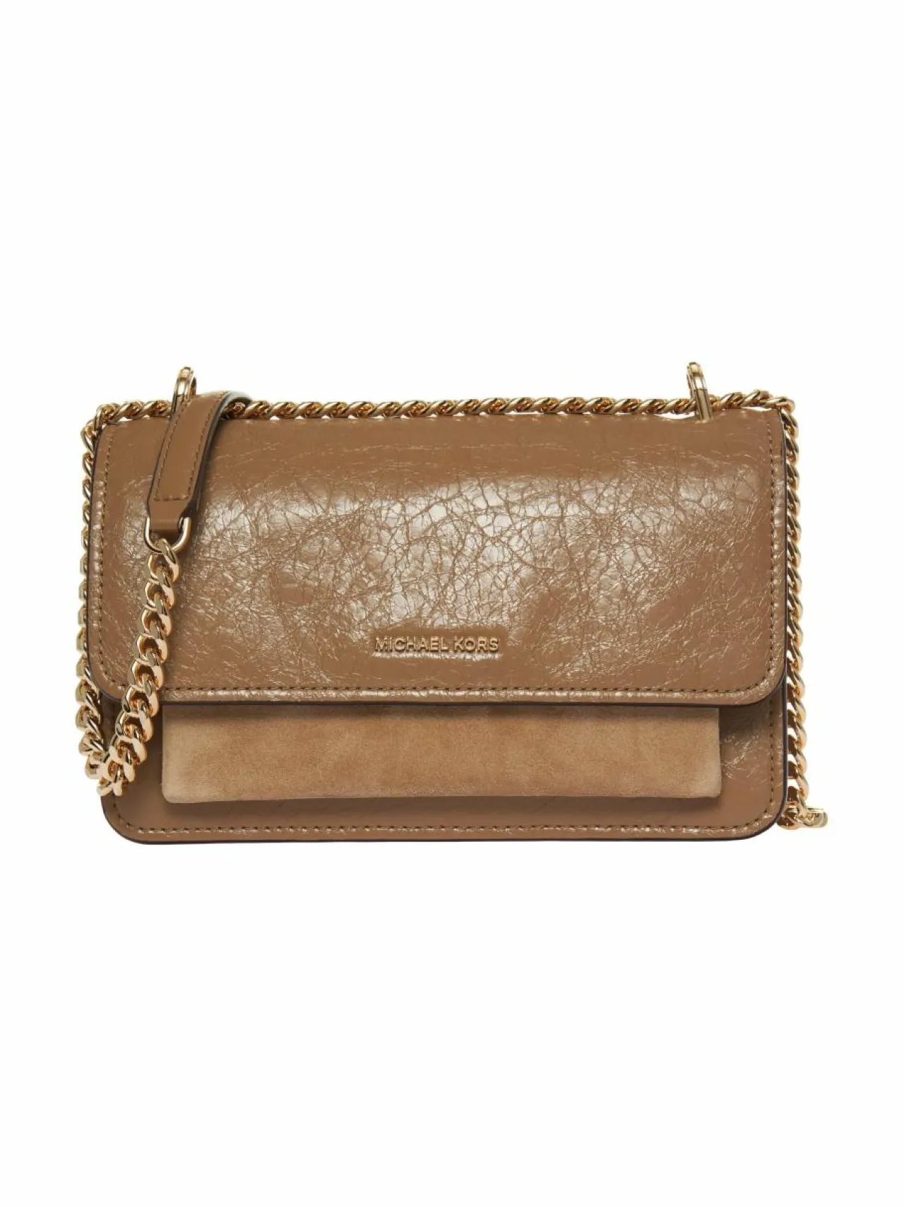 Michael Michael Kors Claire Large -laukku^ Olkalaukut