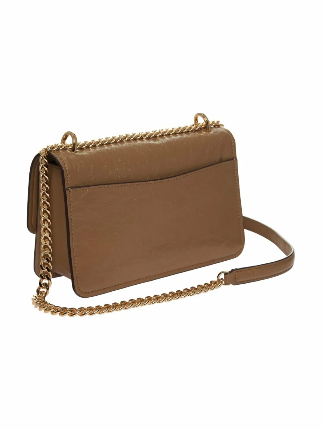 Michael Michael Kors Claire Large -laukku^ Olkalaukut