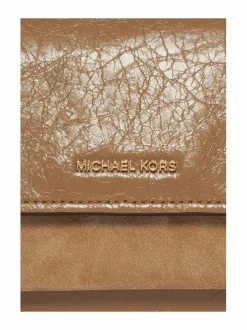 Michael Michael Kors Claire Large -laukku^ Olkalaukut