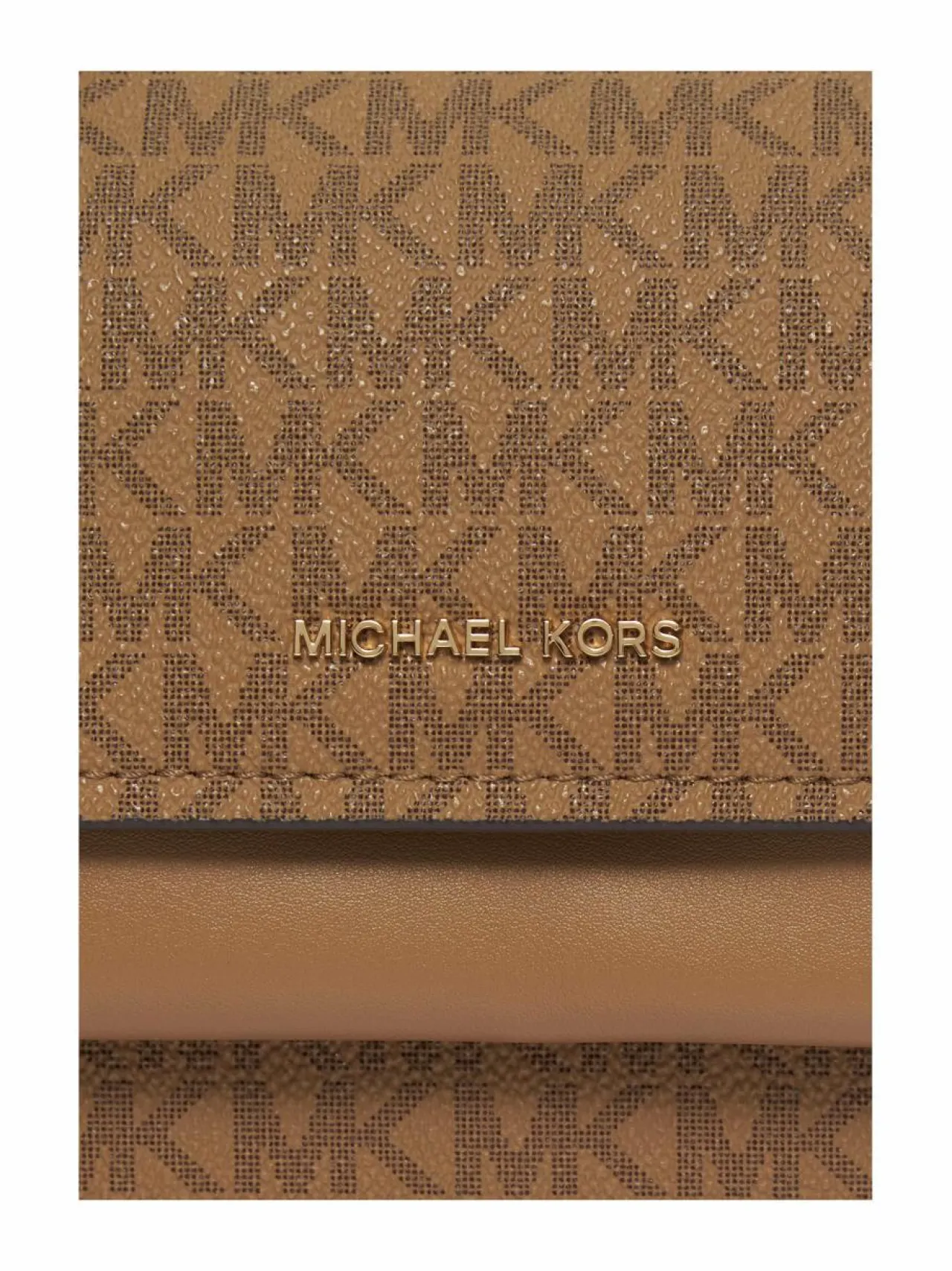 Olkalaukut<Michael Michael Kors Claire Small XBody -laukku 297 HUSK