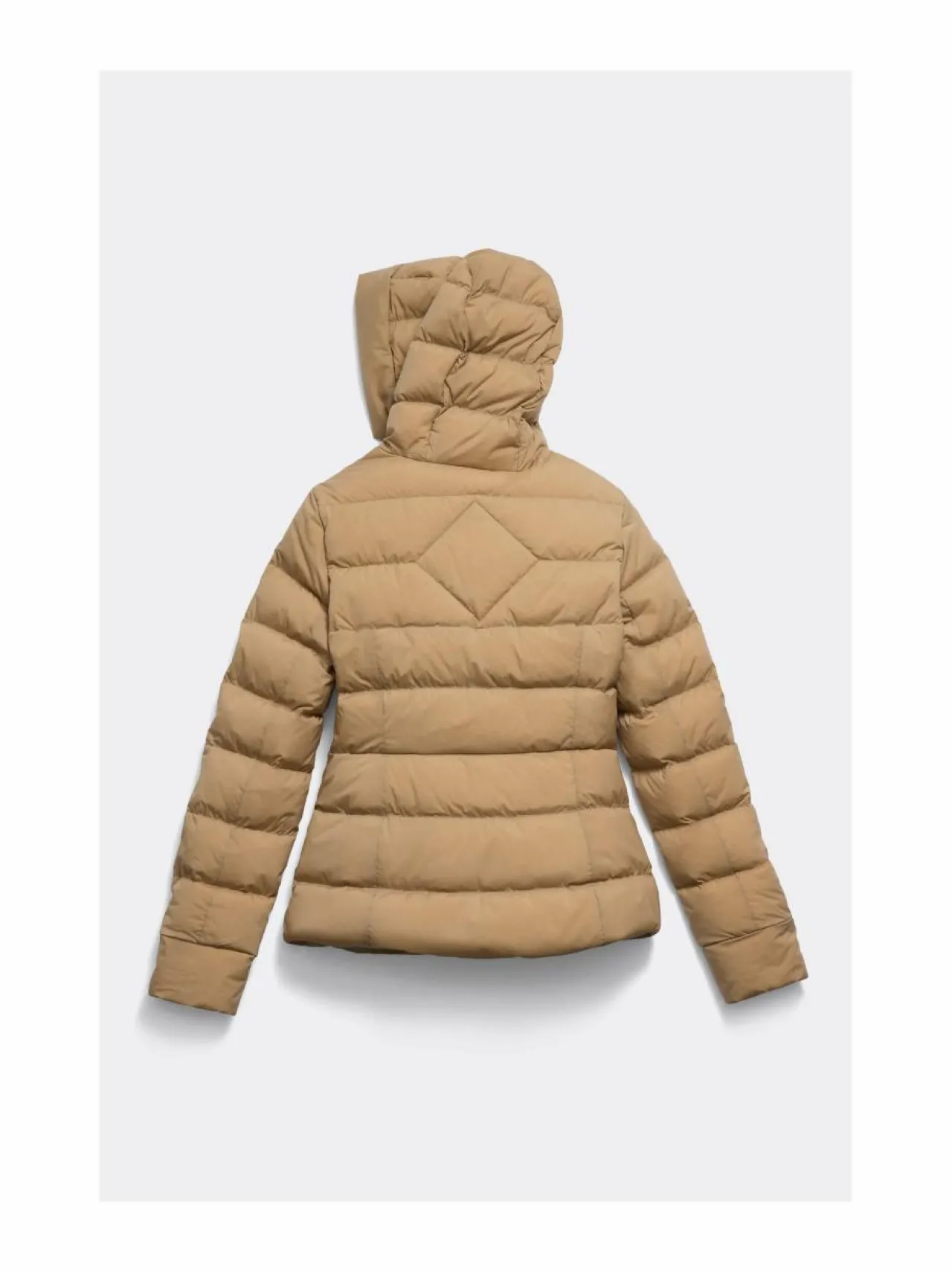 Canada Goose Clair-kevytuntuvatakki^ Urheilutakit