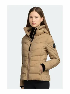 Canada Goose Clair-kevytuntuvatakki^ Urheilutakit