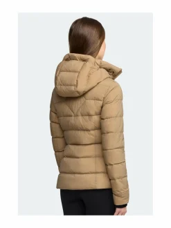 Canada Goose Clair-kevytuntuvatakki^ Urheilutakit
