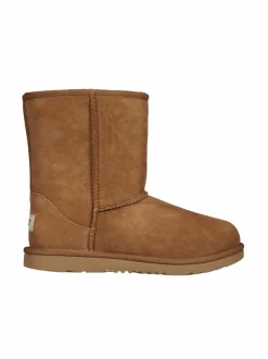 UGG Classic 2 -nilkkurit^ Talvikengät