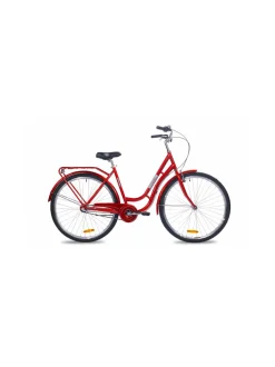Insera CLASSIC 28 3-V 50cm^ Polkupyörät & Pyöräilytarvikkeet