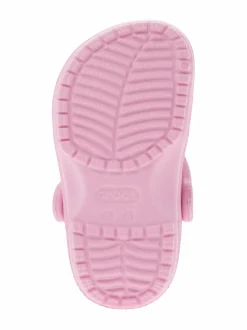 Crocs Classic Clog Glitter Toddler -sandaalit^ Sandaalit